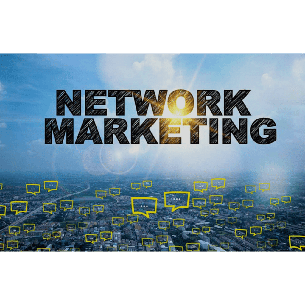 What is the future of network marketing in India?? 1 PicsArt_04-25-04.32.27