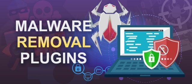 WordPress-Malware-Removal-Plugins