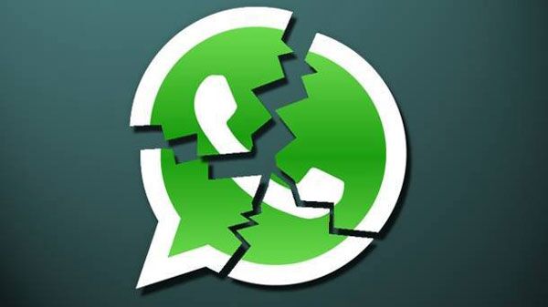 how-to-fix-whatsapp-crashing-on-iphone
