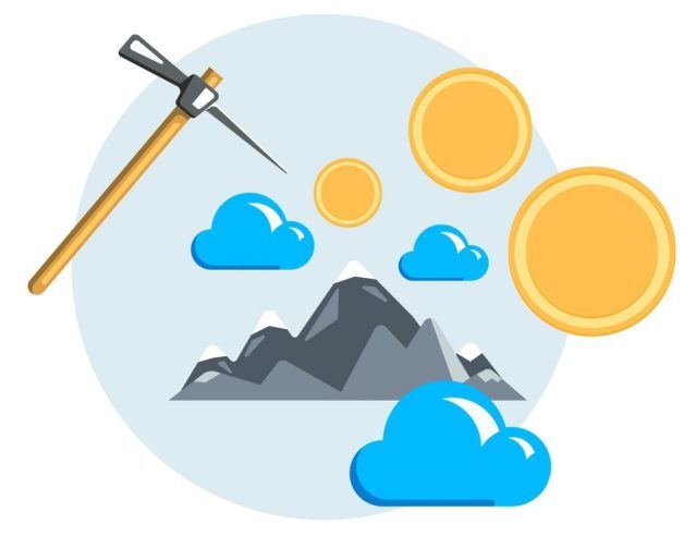 cloud-mining-bitcoin