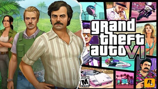 gta 5 highly compressed for pc
